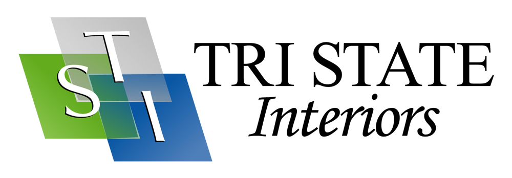 Commercial & Industrial Coatings